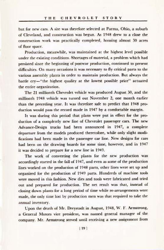 n_1950 Chevrolet Story-19.jpg